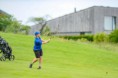 /album/beroun-golf-club-17-6/dsc-2719-zmena-velikosti-jpg/